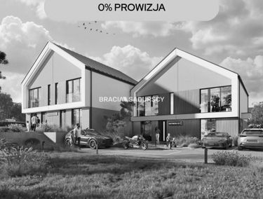 Zdjęcie 15944308