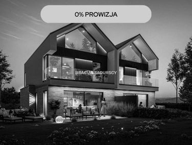 Zdjęcie 15944419