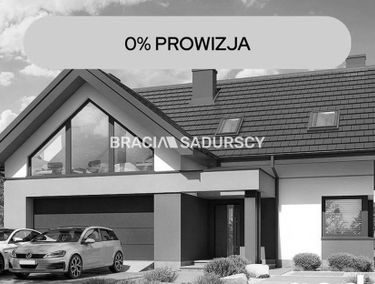 Zdjęcie 15944434
