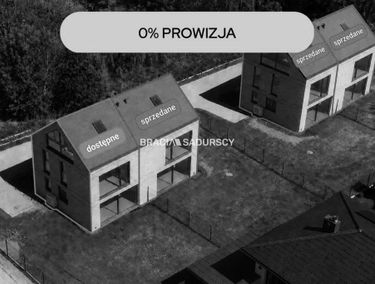 Zdjęcie 15944518