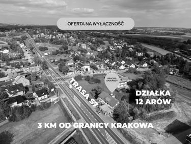 Zdjęcie 15944571