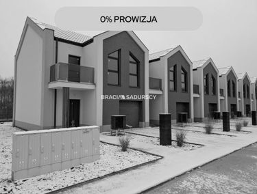 Zdjęcie 15944814