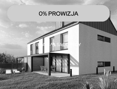 Zdjęcie 15944935