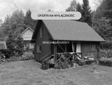 Zdjęcie 15945375