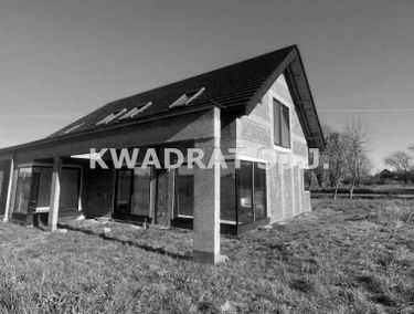 Zdjęcie 15945439