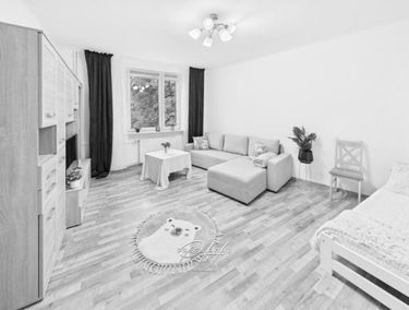 Zdjęcie 15945685