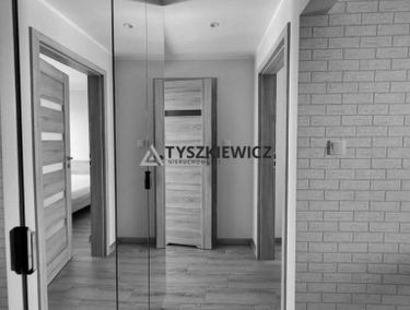Zdjęcie 15945845