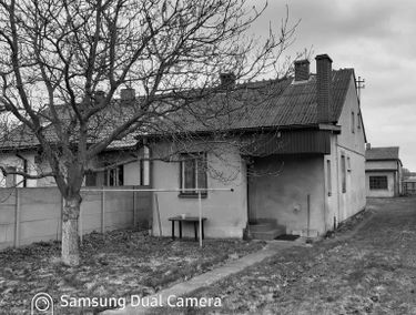 Zdjęcie 15946047