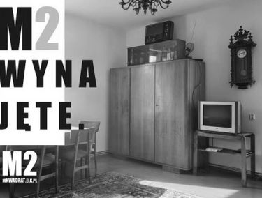 Zdjęcie 15946634