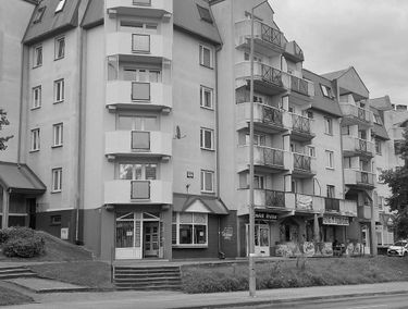 Zdjęcie 15946686