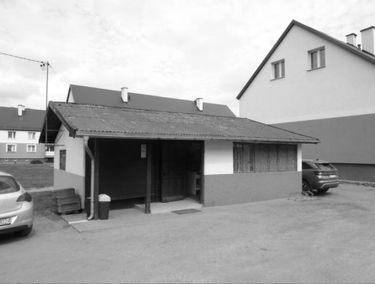 Zdjęcie 15947029