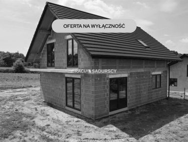 Zdjęcie 15947683