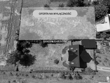 Zdjęcie 15947763