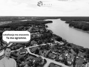 Zdjęcie 15948056