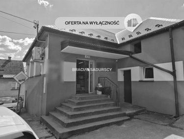 Zdjęcie 15948076