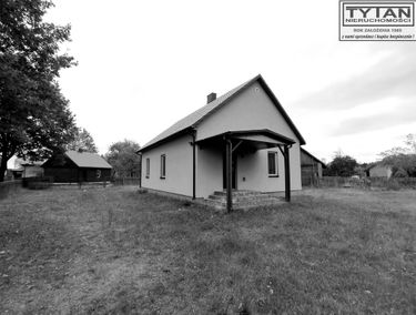 Zdjęcie 15948149