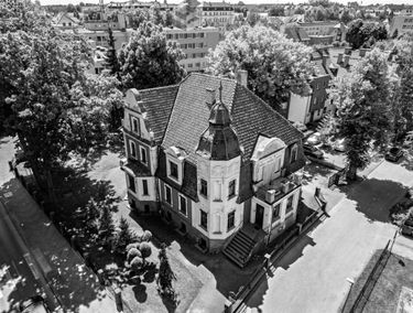 Zdjęcie 15948172