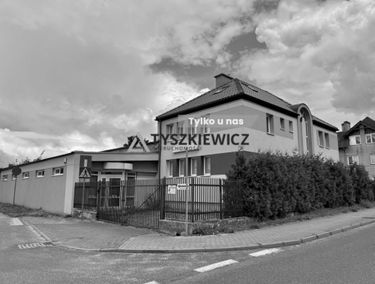 Zdjęcie 15948252