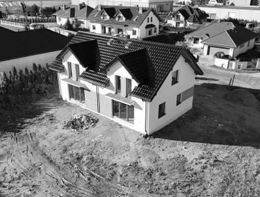 Zdjęcie 15948784
