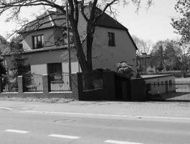 Zdjęcie 15948882