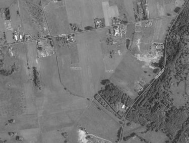 Zdjęcie 15949793