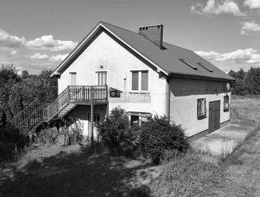 Zdjęcie 15949847