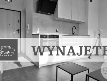 Zdjęcie 15950250
