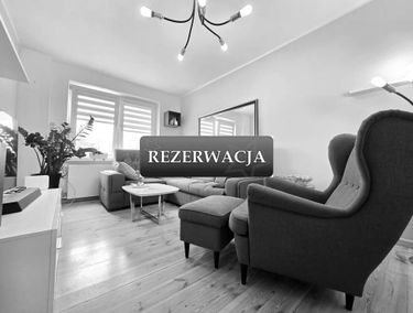 Zdjęcie 15950382