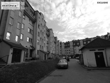 Zdjęcie 15950537