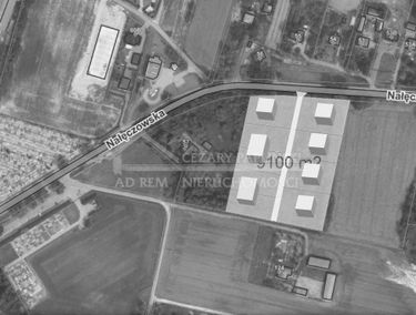 Zdjęcie 15950577