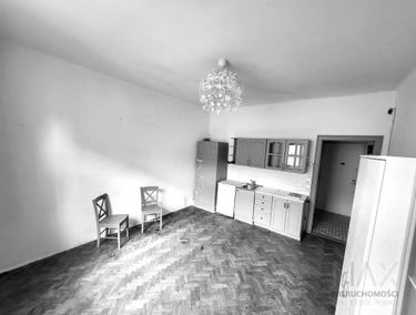 Zdjęcie 15950765