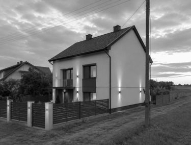Zdjęcie 15951388