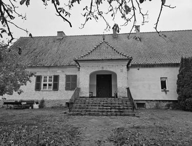 Zdjęcie 15951517