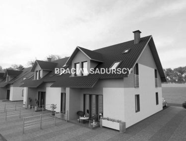 Zdjęcie 15951887