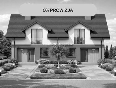 Zdjęcie 15952050