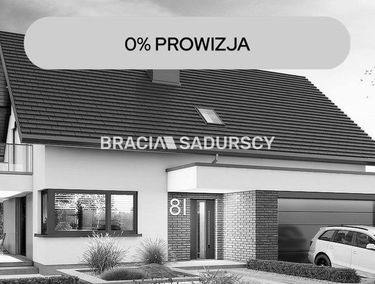 Zdjęcie 15952359