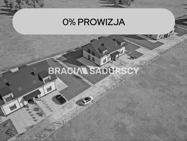 Zdjęcie 15952640
