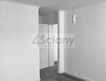 Zdjęcie 15953819