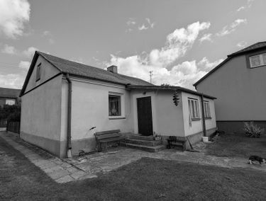 Zdjęcie 15953952