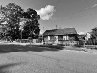 Zdjęcie 15954225