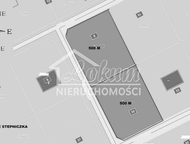 Zdjęcie 15954273