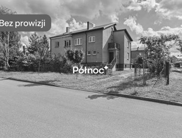 Zdjęcie 15954586