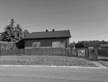 Zdjęcie 15955030