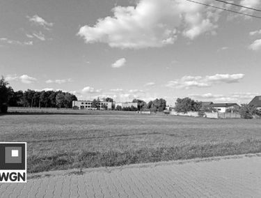 Zdjęcie 15955232