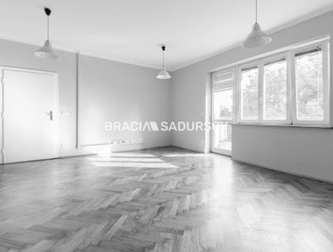 Zdjęcie 15955478