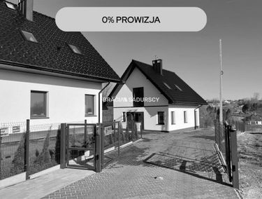Zdjęcie 15955685