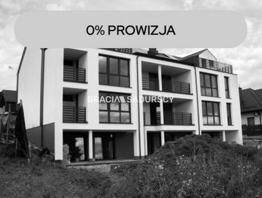 Zdjęcie 15956360