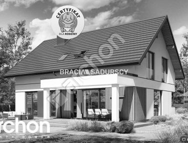 Zdjęcie 15956701