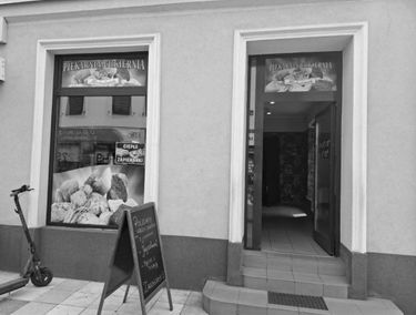Zdjęcie 15956836