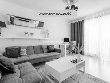 Zdjęcie 15956935